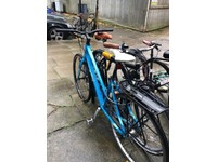 giant escape 3 womens